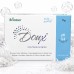 Doux Ultra Moisturizing Bar 75g Doux Ultra Moisturizing Bar 75g