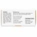 E-KARE Soap 75g Pack of 3 E-KARE Soap 75g Pack of 3