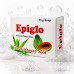Epiglo Soap 75g Epiglo Soap 75g