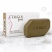 Ethiglo Skin Whitening Soap 75g Ethiglo Skin Whitening Soap 75g