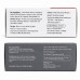 Fairsome Glutathione Soap 75g Fairsome Glutathione Soap 75g
