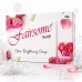 Fairsome Glutathione Soap 75g Fairsome Glutathione Soap 75g