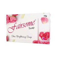 Fairsome Soap 75 gm Fairsome Soap 75 gm