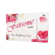 Fairsome Soap 75 gm Fairsome Soap 75 gm