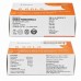 G Gold Skin Brightening Soap Pack of 3 100g G Gold Skin Brightening Soap Pack of 3 100g