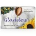 Gladdew Soap 75 gm