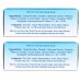 Glowrix Hydrating Soap 75g Glowrix Hydrating Soap 75g