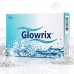 Glowrix Hydrating Soap 75g Glowrix Hydrating Soap 75g