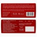 Glutafine Rich Creamy Soap 75g Glutafine Rich Creamy Soap 75g