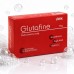 Glutafine Rich Creamy Soap 75g Glutafine Rich Creamy Soap 75g