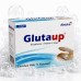 Glutaup Soap 110g Glutaup Soap 110g