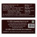 GLY-SEB Emollient Soap with Glycerine 75g