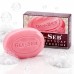GLY-SEB Emollient Soap with Glycerine 75g