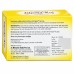 Glyaha-Koj Skin Brightening Soap 75g