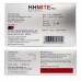 HHMITE Plus Permethrin Soap Pack of 3 (3 x 75g) HHMITE Plus Permethrin Soap Pack of 3 (3 x 75g)