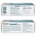 Himalaya Aactaril Soap 75g
