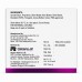Hydronic Moisturizing Bar Syndet Bar 100g Hydronic Moisturizing Bar Syndet Bar 100g