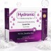 Hydronic Moisturizing Bar Syndet Bar 100g Hydronic Moisturizing Bar Syndet Bar 100g