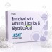 Jasny Radiant Soap 75g Jasny Radiant Soap 75g