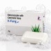 K-Fung Soap 75g K-Fung Soap 75g