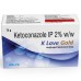 K Lave Gold Antifungal Medicated Soap 75 gm