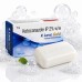 K Lave Gold Soap 75g Pack of 3 K Lave Gold Soap 75g Pack of 3