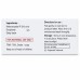 KENZ Soap 75g Pack of 3 KENZ Soap 75g Pack of 3