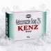 KENZ Soap 75g Pack of 3 KENZ Soap 75g Pack of 3