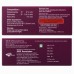 Ketafung Soap 75g Pack of 3 Ketafung Soap 75g Pack of 3