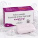 Ketafung Soap 75g Pack of 3 Ketafung Soap 75g Pack of 3
