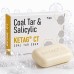 Ketag CT Soap 75g Ketag CT Soap 75g