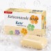Keto Soap 125g Keto Soap 125g
