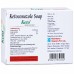 KetoClass Soap 75g KetoClass Soap 75g