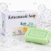 Keto Soap 50g