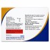 KetoClass Soap 75g Pack of 3 KetoClass Soap 75g Pack of 3