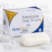 KetoClass Soap 75g Pack of 3 KetoClass Soap 75g Pack of 3