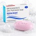 Ketoclean Soap 75g Ketoclean Soap 75g