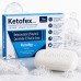 Ketofex Soap 75g Ketofex Soap 75g