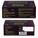 Ketokem Soap 75g