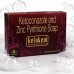 Ketokem Soap 75g