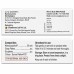 Kevon Soap 100g Pack of 3 Kevon Soap 100g Pack of 3