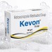 Kevon Soap 100g Pack of 3 Kevon Soap 100g Pack of 3