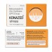 Konazed Soap 100g Pack of 3