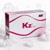 Kz Plus Soap 125g Pack of 3 Kz Plus Soap 125g Pack of 3
