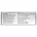 L-Skin Soap 75g