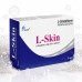 L-Skin Soap 75g