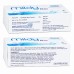 Mildy Bar 75g Mildy Bar 75g