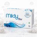 Mildy Bar 75g Mildy Bar 75g