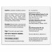 MOISTUREX Syndet Bathing Bar 75g