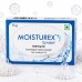 MOISTUREX Syndet Bathing Bar 75g